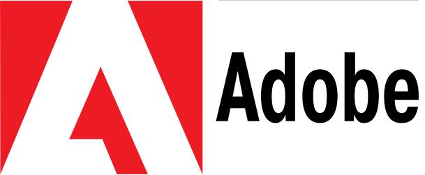 Adobe再出漏洞，一個word文檔就能控制電腦