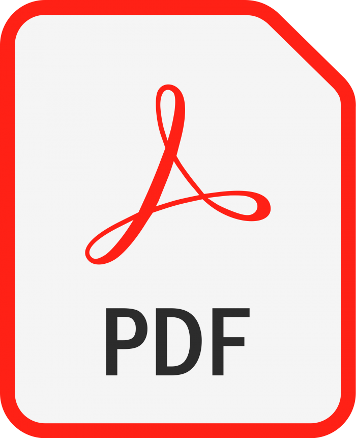 Adobe發(fā)布安全更新，修復(fù)Acrobat和Reader中39個(gè)關(guān)鍵漏洞