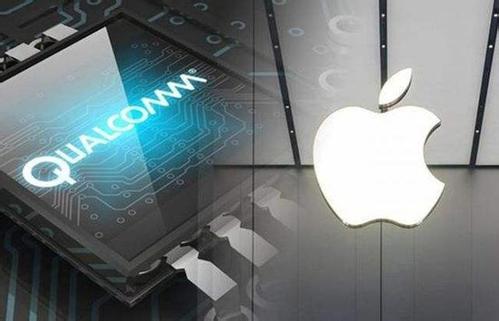 中國iPhone禁令使蘋果每天損失數(shù)百萬美元，或被迫與高通和解