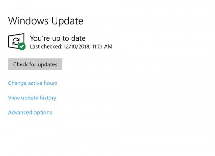 為何微軟更新總有BUG？詳解Windows 10更新機制