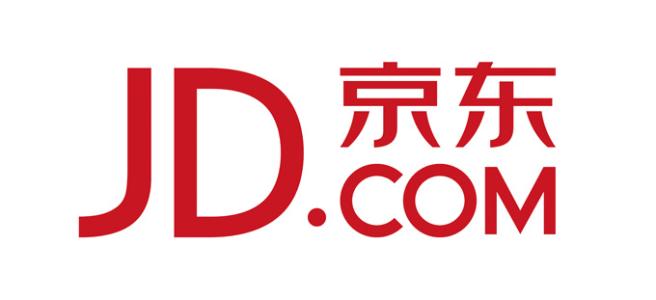 京東高端快遞服務(wù)“京尊達(dá)”升級(jí)，個(gè)人快遞可使用