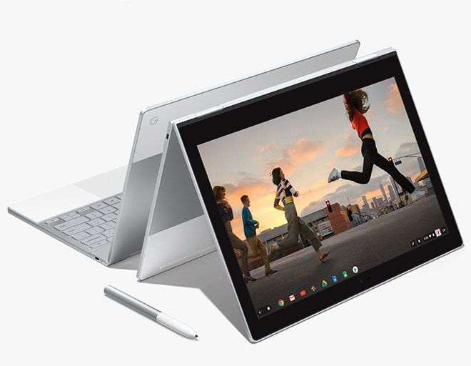 谷歌將推出對Chrome OS和Windows 10雙啟動(dòng)的支持