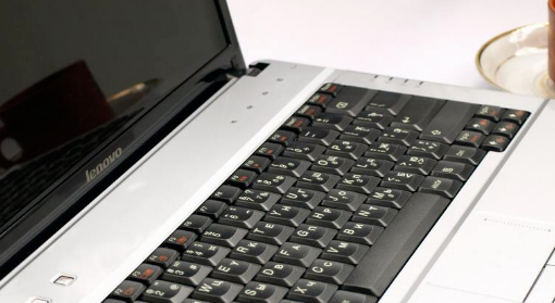 win8電腦開(kāi)不了機(jī)問(wèn)題詳解