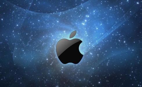 蘋果推出換購新款iPhone活動，舊產(chǎn)品最高可抵2100元