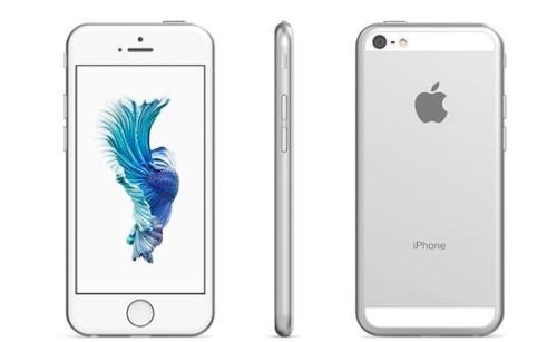 蘋果推出換購新款iPhone活動，舊產(chǎn)品最高可抵2100元
