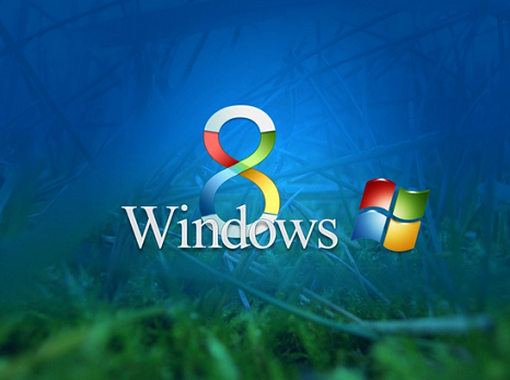 如何讓win8系統(tǒng)關(guān)機更迅速