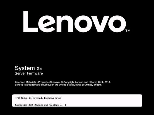 聯(lián)想Miix510筆記本U盤(pán)重裝win10系統(tǒng)（圖文）