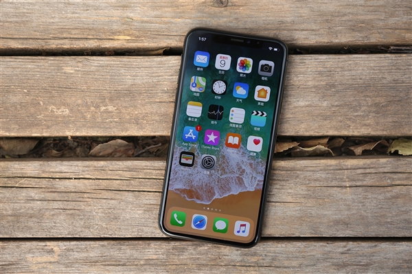 最新釣魚詐騙盯上iPhone用戶：冒充蘋果公司官方來(lái)電