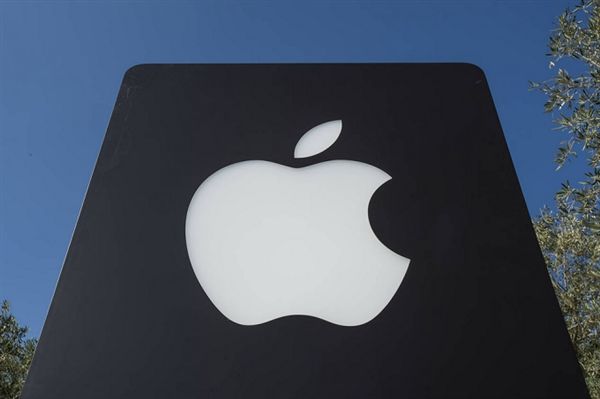 iPad無(wú)法恢復(fù)運(yùn)行iOS 12.1.2的iPhone備份