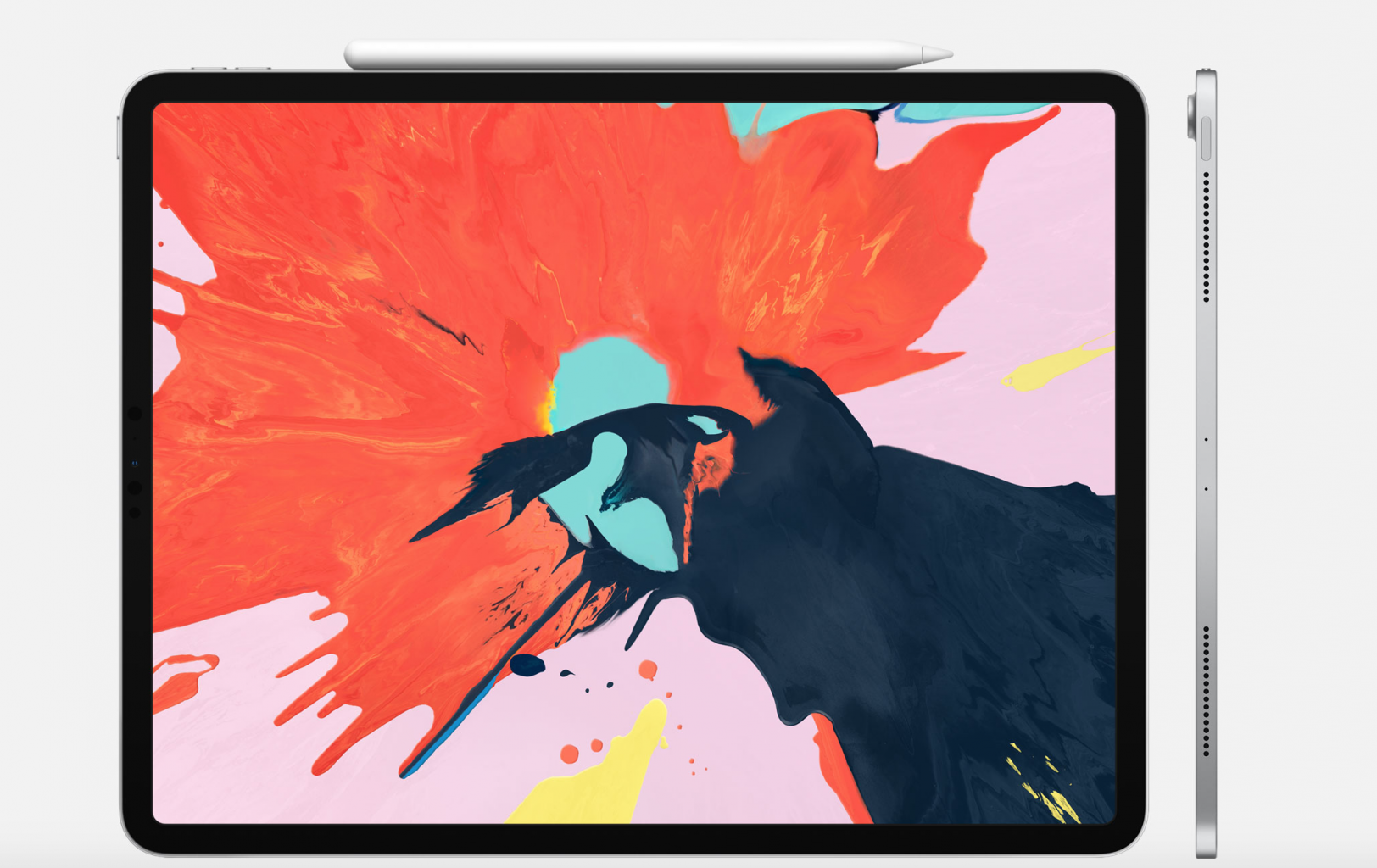 iPad無(wú)法恢復(fù)運(yùn)行iOS 12.1.2的iPhone備份
