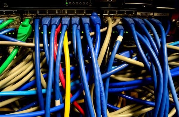 迅雷X、手機迅雷同時支持IPv6：下載速度提升
