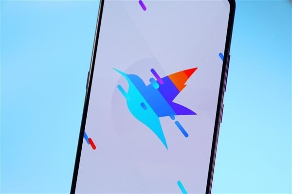 迅雷X、手機迅雷同時支持IPv6：下載速度提升
