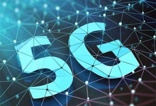 一加：發(fā)布5G手機(jī)前，先科普一下5G知識