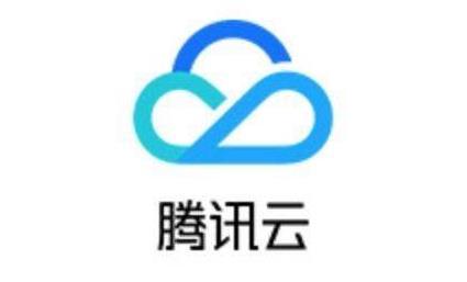 騰訊云發(fā)布IPv6智聯(lián)升級方案，帶動產(chǎn)業(yè)全面實現(xiàn)IPv6