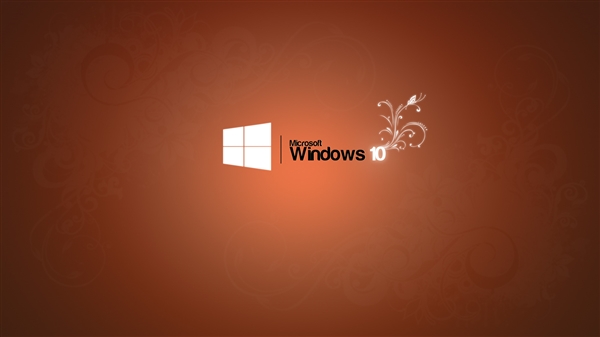 Windows 10 19H1新版18312推送：預(yù)留存儲上線、重置UI調(diào)整