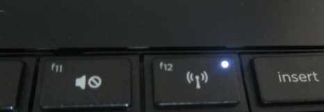 筆記本電腦無(wú)線網(wǎng)絡(luò)無(wú)法連接怎么辦