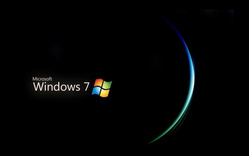 微軟1月最新補丁導致部分Windows 7出現(xiàn)網(wǎng)絡(luò)問題