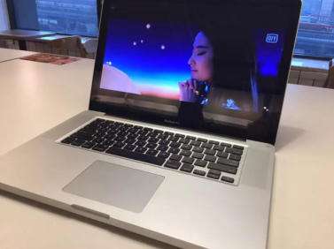 如何解決Macbook筆記本不能充電問(wèn)題
