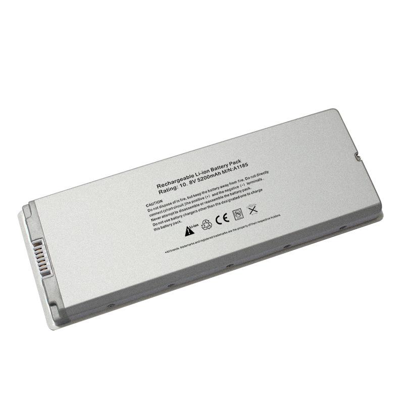 如何解決Macbook筆記本不能充電問(wèn)題