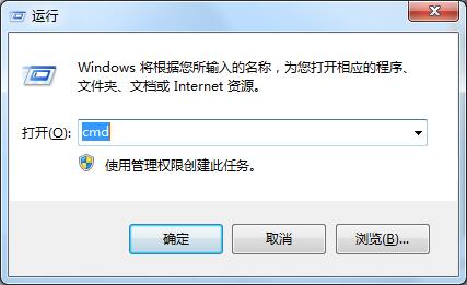 詳解筆記本電腦如何正確選擇與升級內(nèi)存