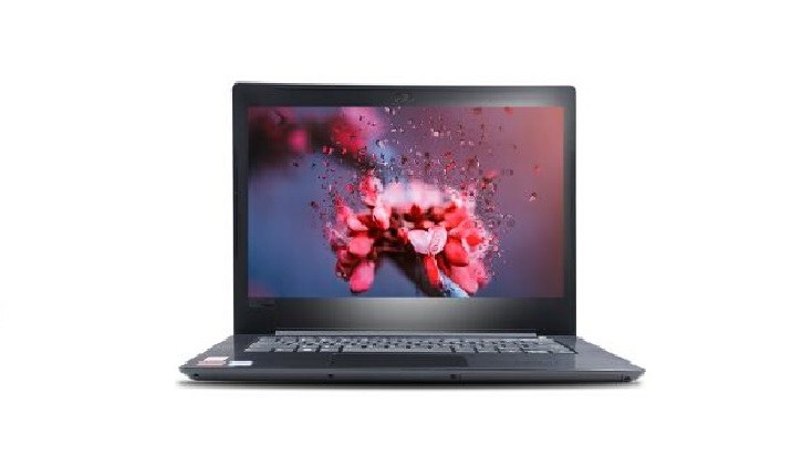 教你聯(lián)想昭陽(yáng)e43-80筆記本如何在線重裝win7