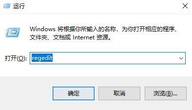 分享電腦win10系統(tǒng)幾個非常實(shí)用的小技巧