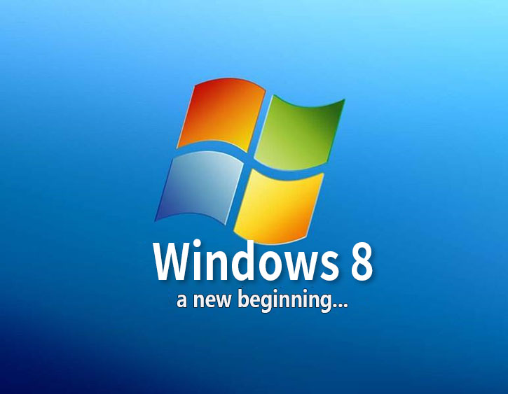 在線重裝win8，韓博士重裝win8原版系統(tǒng)