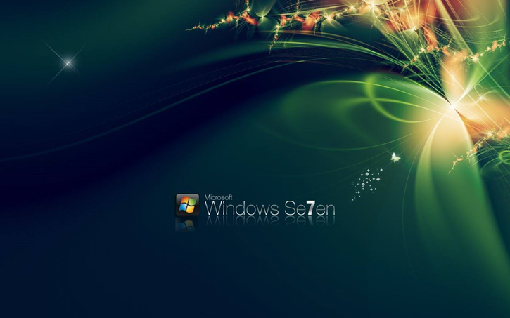 u盤系統(tǒng)重裝步驟，acer r3-131t u盤重裝win7教程