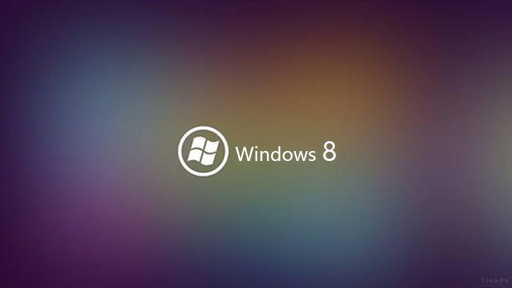 分享Win8自帶輸入法的詳細設(shè)置步驟