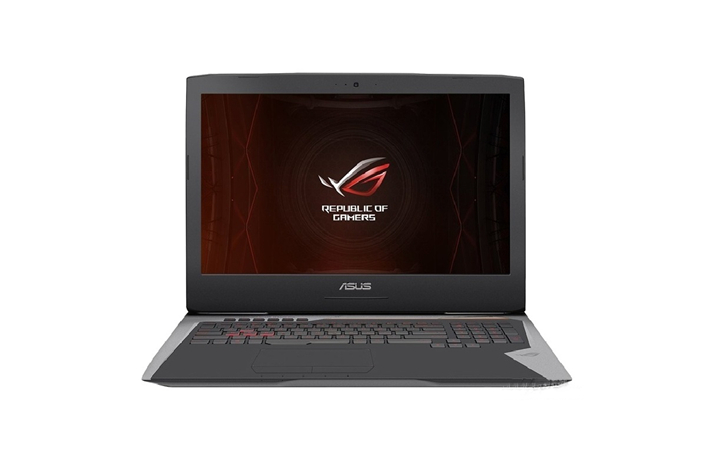 在線系統(tǒng)重裝教程，華碩rog g752vs在線安裝系統(tǒng)win7步驟