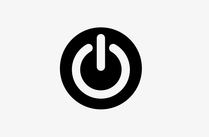 詳解Win8如何創(chuàng)建一鍵關機快捷方式