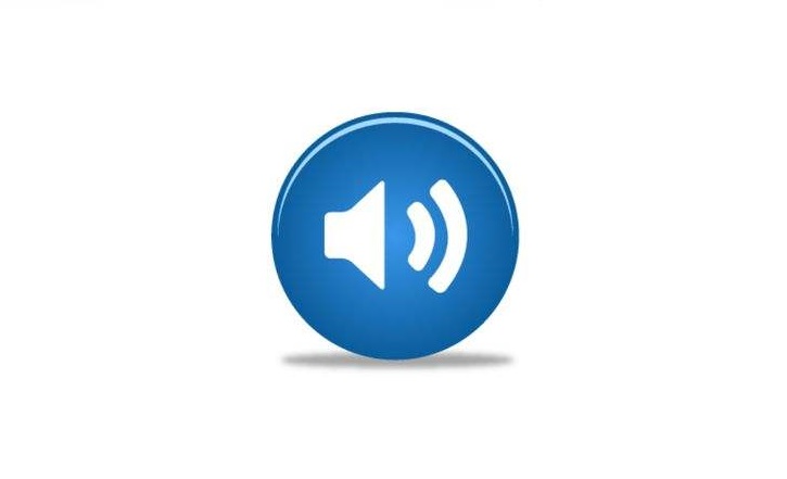 教你電腦更改系統(tǒng)聲音的詳細教程