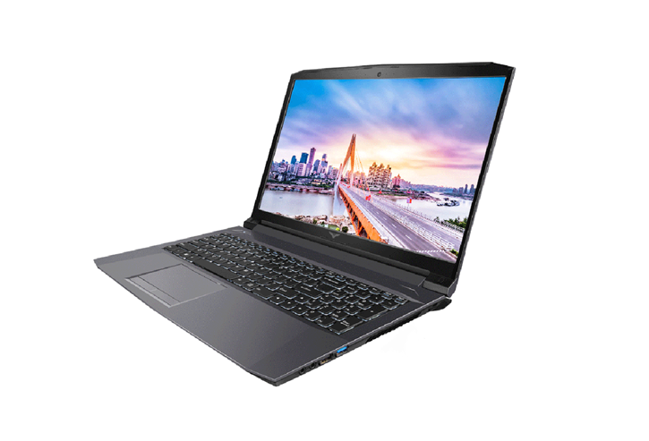 u盤系統(tǒng)重裝win7，海爾凌越gt筆記本u盤重裝win7攻略