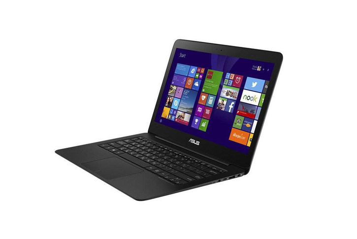u盤win10系統(tǒng)重裝步驟，華碩u305ua筆記本u盤安裝win10教程