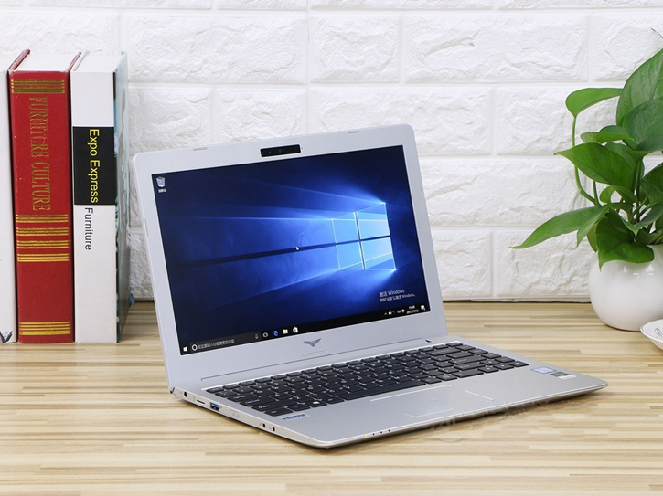 win7官方系統(tǒng)重裝，海爾凌越s4筆記本在線重裝win7教程