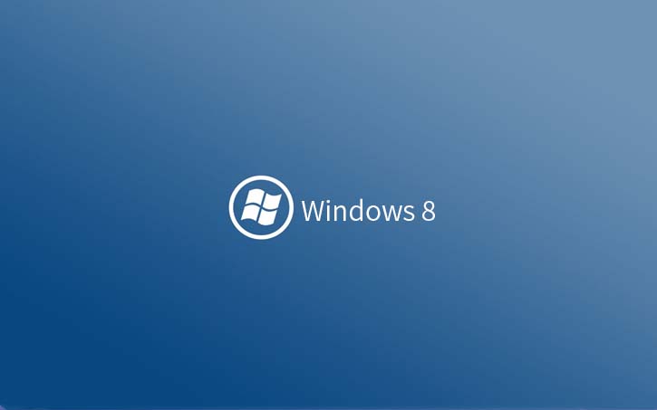 關(guān)于Win8桌面圖標小黃鎖的去除方法