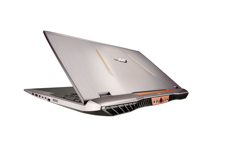 win10系統(tǒng)重裝教程，華碩rog gx700vo一鍵安裝win10攻略