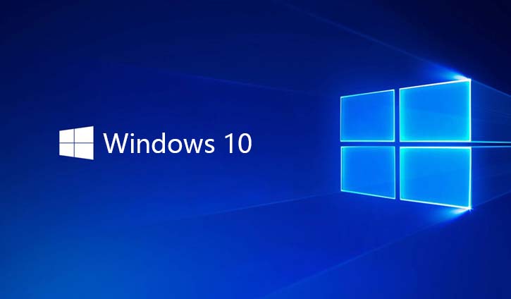 win10系統(tǒng)重裝教程，華碩rog gx700vo一鍵安裝win10攻略
