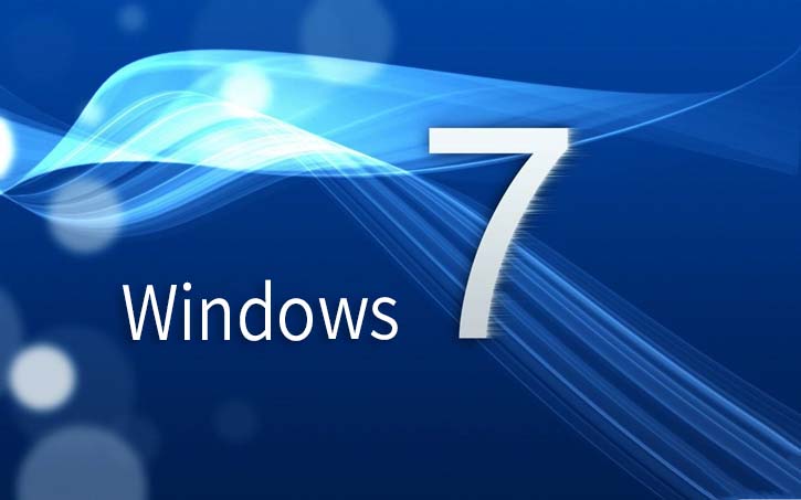 韓博士PE啟動(dòng)盤(pán)安裝華碩fl5700up筆記本win7教程