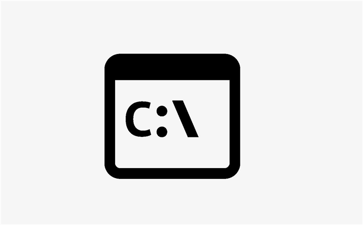 韓博士教你Win7開啟Telnet命令的詳細教程 韓博士教你Win7開啟Telnet命令的詳細教程