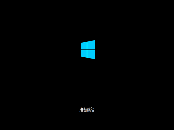 win7家庭版系統(tǒng)如何在線(xiàn)重裝win10家庭版系統(tǒng)