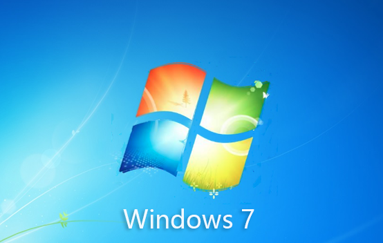 如何自己離線(xiàn)重裝系統(tǒng)win7