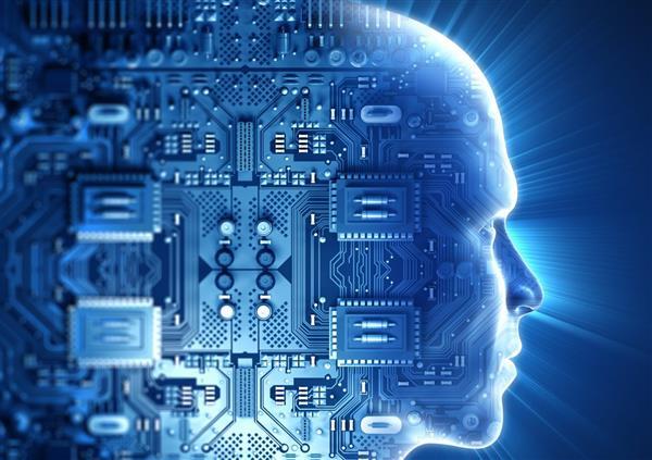 十代酷睿處理器集成AI、雷電3：x86處理器悄悄SoC化